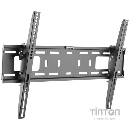 Кріплення настінне SATELIT 39-70TILT600 39-70/Black (39-70TILT600 )