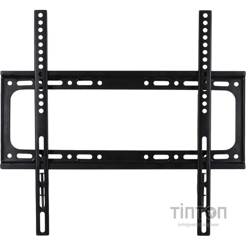 Кріплення Reca G-Y3258W Black 32-58"