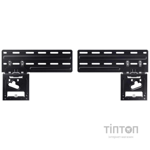 Кріплення Samsung WMN-B50EB/RU