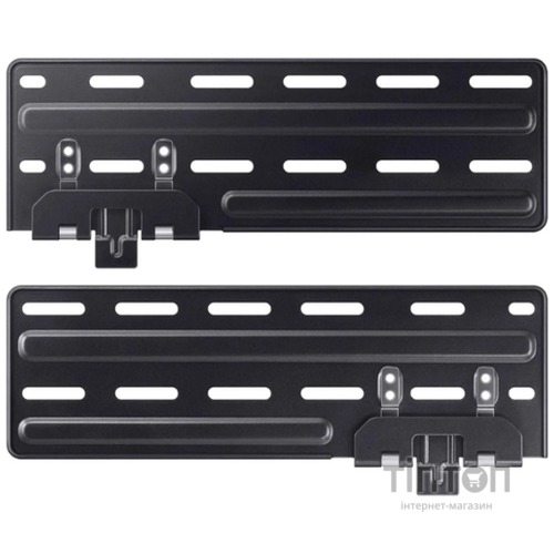 Кріплення Samsung WMN-B50EB/RU