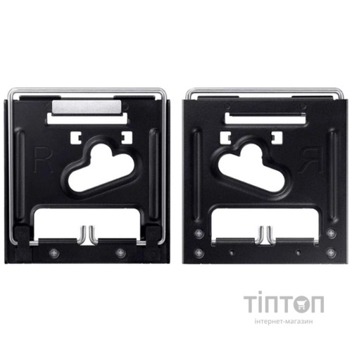 Кріплення Samsung WMN-B50EB/RU