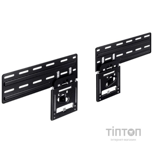 Кріплення Samsung WMN-B50EB/RU