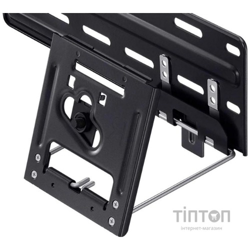 Кріплення Samsung WMN-B50EB/RU