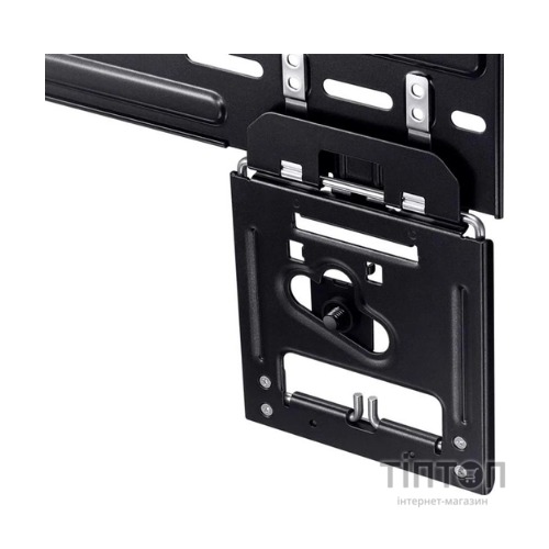 Кріплення Samsung WMN-B50EB/RU