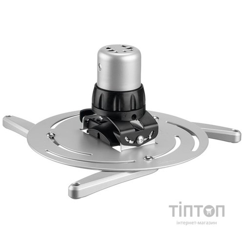 Кріплення Vogels PPC 2500