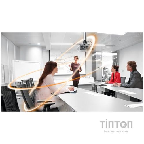 Кріплення Vogels PPC 2500