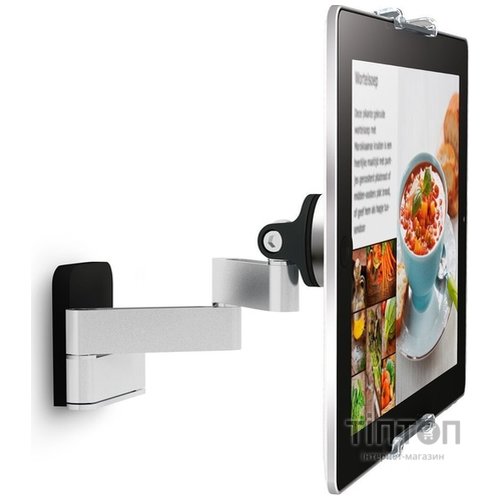 Кріплення Vogels RingO TMS 1030 Tablet Flex Pack