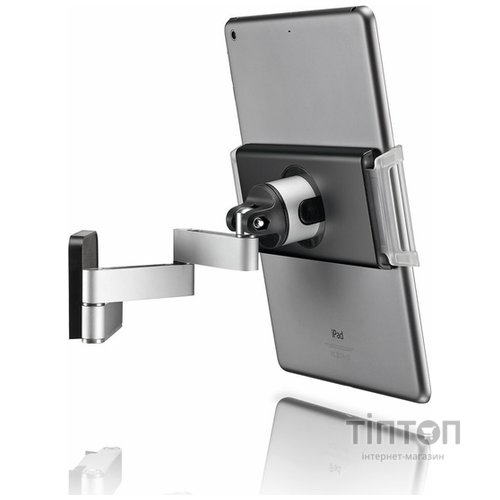 Кріплення Vogels RingO TMS 1030 Tablet Flex Pack