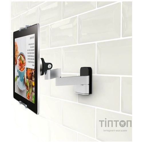 Кріплення Vogels RingO TMS 1030 Tablet Flex Pack