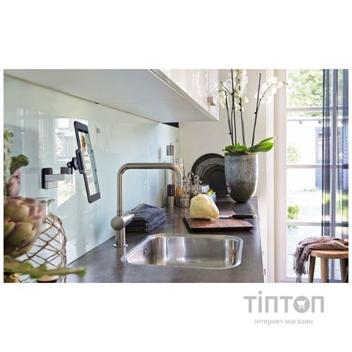 Кріплення Vogels RingO TMS 1030 Tablet Flex Pack