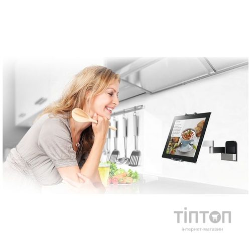 Кріплення Vogels RingO TMS 1030 Tablet Flex Pack