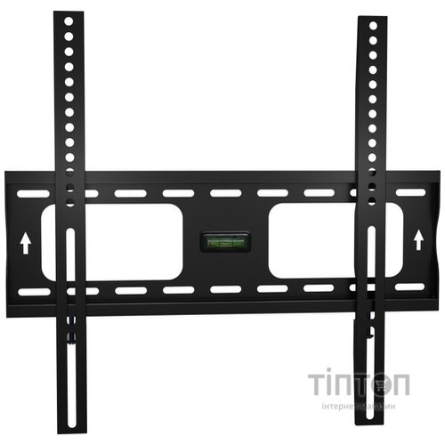 Кронштейн Walfix M-5B