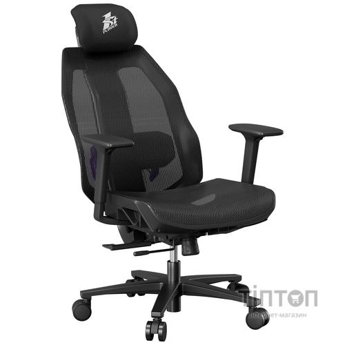 Крісло для геймерів 1stPlayer Ergo Aero