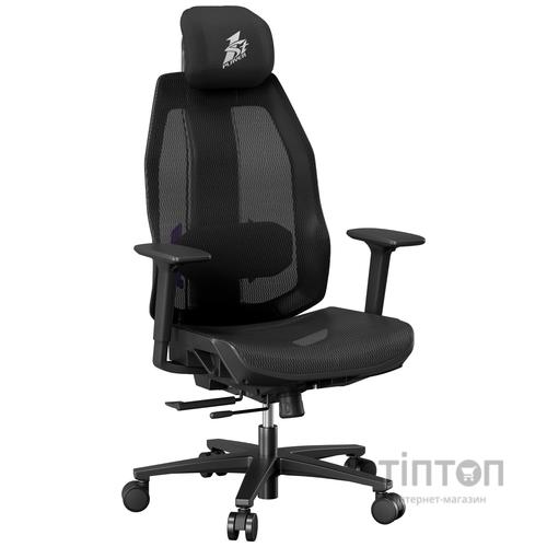 Крісло для геймерів 1stPlayer Ergo Aero