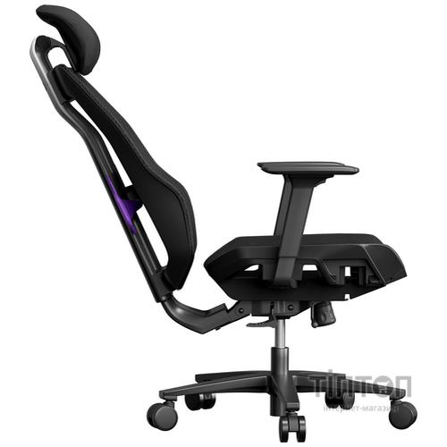 Крісло для геймерів 1stPlayer Ergo Aero