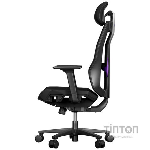 Крісло для геймерів 1stPlayer Ergo Aero