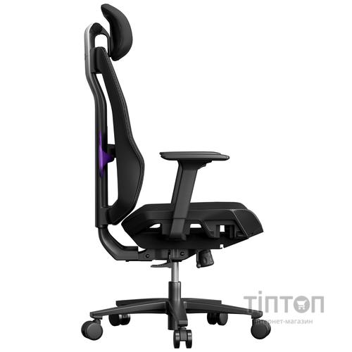 Крісло для геймерів 1stPlayer Ergo Aero