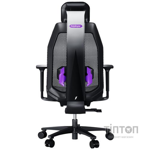 Крісло для геймерів 1stPlayer Ergo Aero