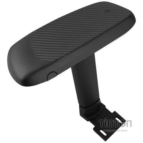 Крісло для геймерів TX3 XTC Loft Dark Grey (TEGC-307410Z.Z1)