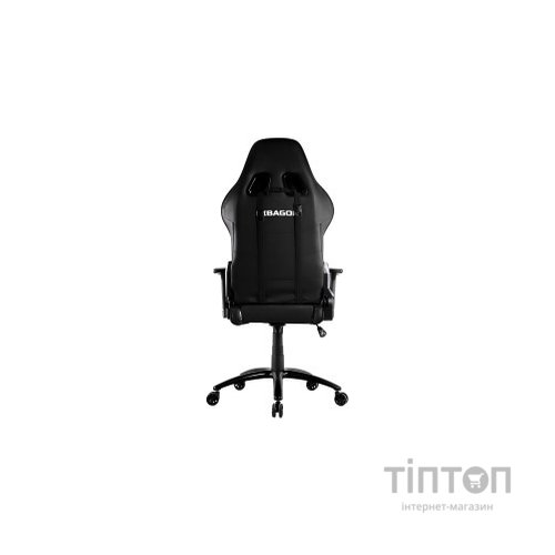 Крісло ігрове 2E GAMING HIBAGON Black/Camo (2E-GC-HIB-BK)