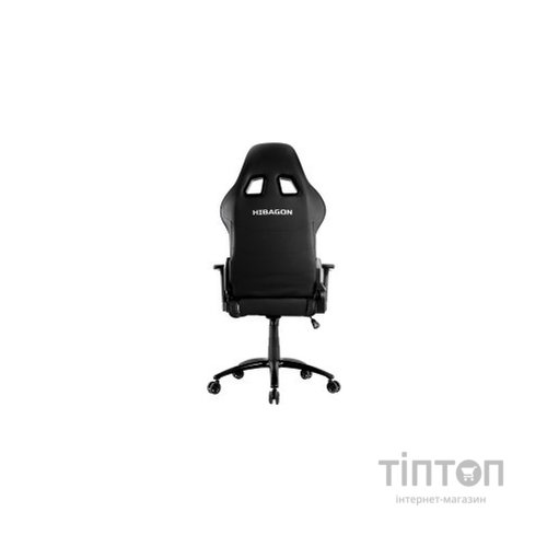 Крісло ігрове 2E GAMING HIBAGON Black/Camo (2E-GC-HIB-BK)