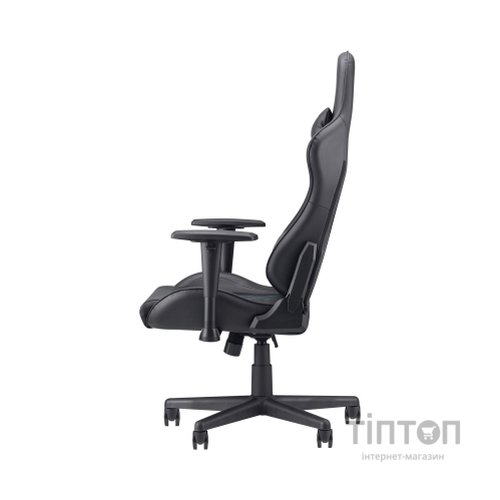 Крісло ігрове Acer PREDATOR RIFT GO (GP.GCR11.00Y)