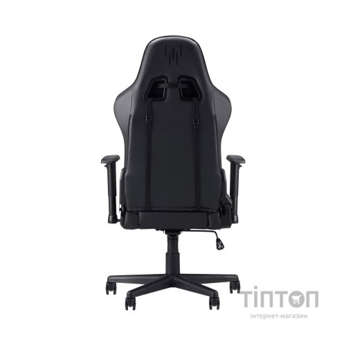 Крісло ігрове Acer PREDATOR RIFT GO (GP.GCR11.00Y)