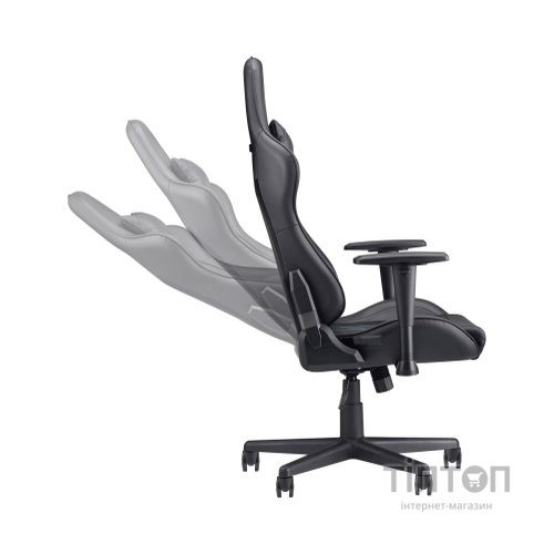 Крісло ігрове Acer PREDATOR RIFT GO (GP.GCR11.00Y)