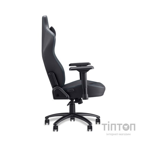 Крісло ігрове Acer PREDATOR RIFT PRO (GP.GCR11.00V)