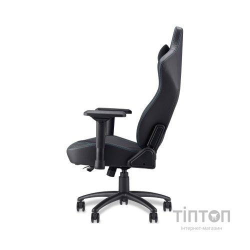 Крісло ігрове Acer PREDATOR RIFT PRO (GP.GCR11.00V)