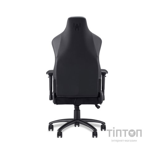 Крісло ігрове Acer PREDATOR RIFT PRO (GP.GCR11.00V)