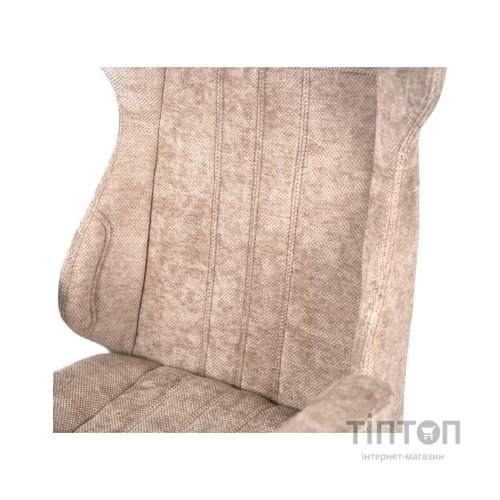 Крісло ігрове Аклас Варяг Tilt (ZO-08 Coffee) (00172369)