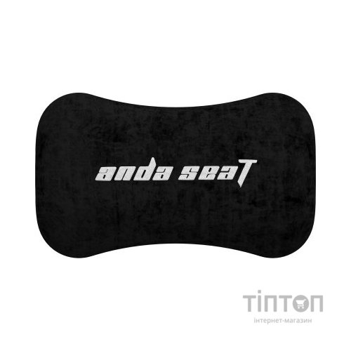 Крісло ігрове Anda Seat Kaiser 3 Size L Pink (AD12YDC-L-01-P-PV/C)