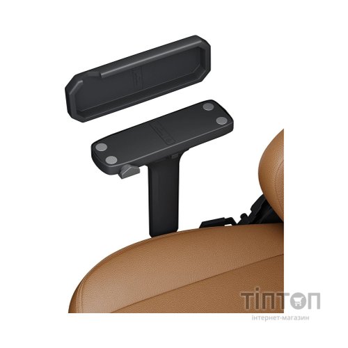 Крісло ігрове Anda Seat Kaiser 3 Size XL Brown (AD12YDC-XL-01-K-PV/C)