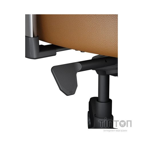 Крісло ігрове Anda Seat Kaiser 3 Size XL Brown (AD12YDC-XL-01-K-PV/C)