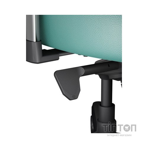 Крісло ігрове Anda Seat Kaiser 3 Size XL Green (AD12YDC-XL-01-E-PV/C)
