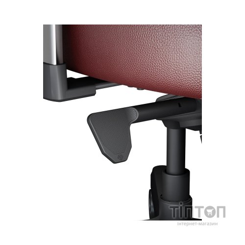 Крісло ігрове Anda Seat Kaiser 3 Size XL Maroon (AD12YDC-XL-01-A-PV/C)