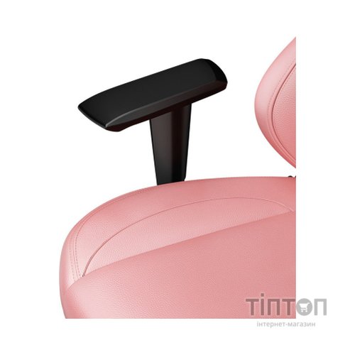 Крісло ігрове Anda Seat Phantom 3 Size L Pink (AD18Y-06-P-PV)