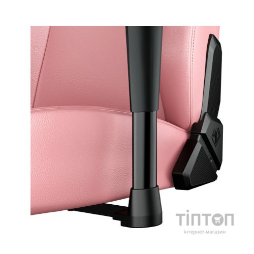 Крісло ігрове Anda Seat Phantom 3 Size L Pink (AD18Y-06-P-PV)