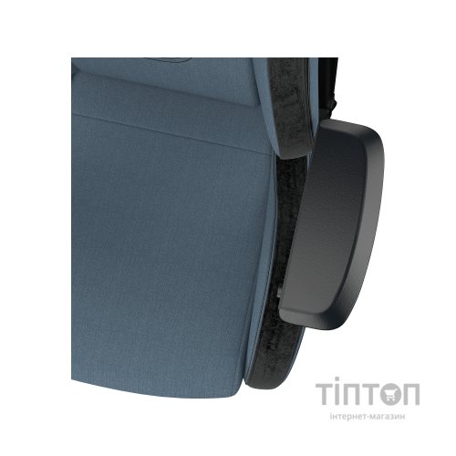 Крісло ігрове Anda Seat T-Pro 2 Size XL Blue/Black (AD12XLLA-01-SB-F)