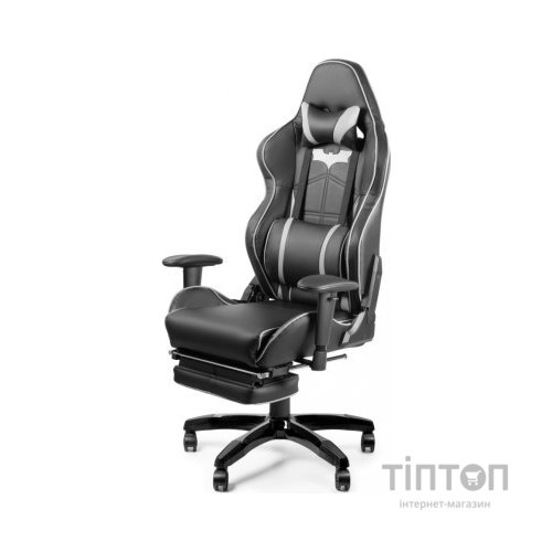 Крісло ігрове Barsky Batman (SD-27)