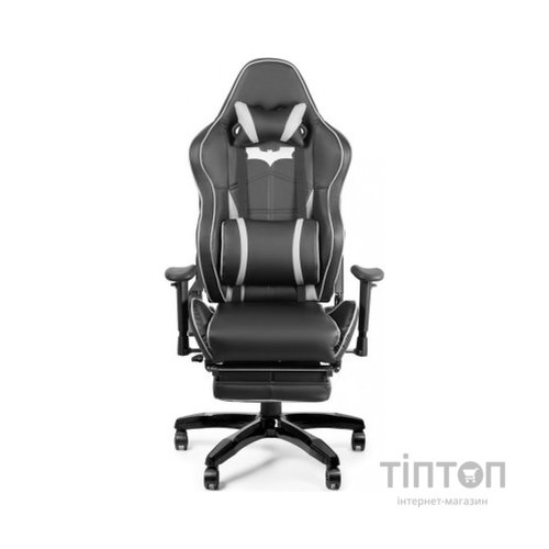 Крісло ігрове Barsky Batman (SD-27)