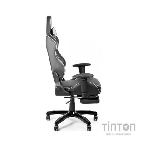 Крісло ігрове Barsky Batman (SD-27)