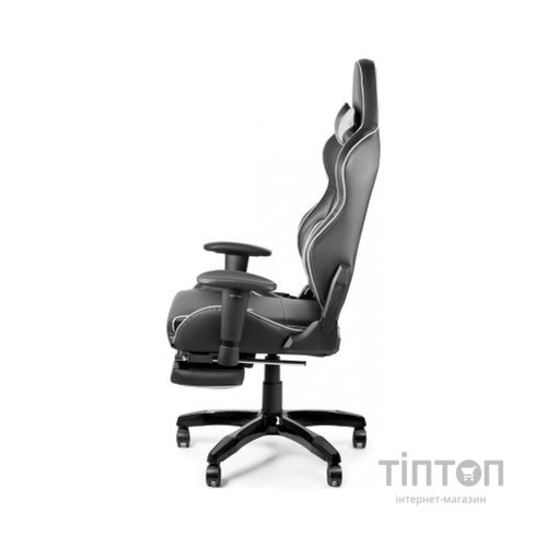 Крісло ігрове Barsky Batman (SD-27)