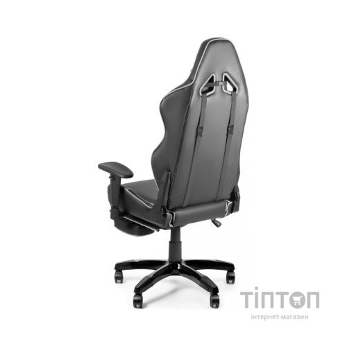 Крісло ігрове Barsky Batman (SD-27)