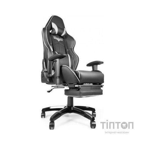 Крісло ігрове Barsky Batman (SD-27)