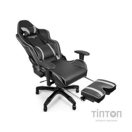 Крісло ігрове Barsky Batman (SD-27)