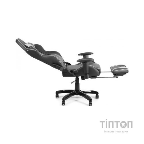 Крісло ігрове Barsky Batman (SD-27)