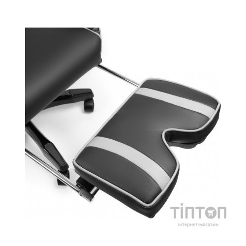 Крісло ігрове Barsky Batman (SD-27)