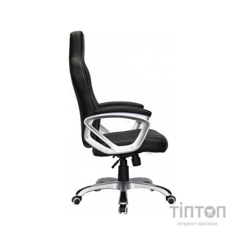 Крісло ігрове Barsky Sportdrive (SD-15)